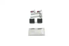 КОМПЛЕКТ ГИЛЬЗ 1 987 470 600 BOSCH