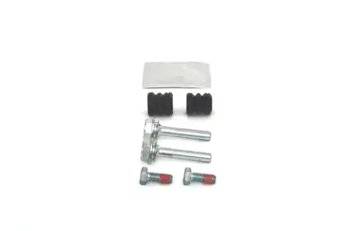 КОМПЛЕКТ ГИЛЬЗ 1 987 470 600 BOSCH