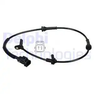 Датчик ABS DELPHI SS20368