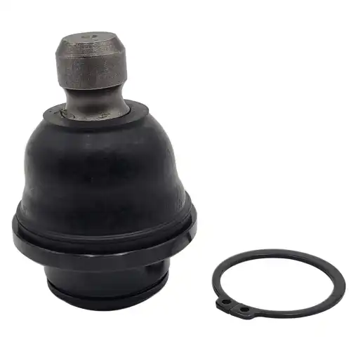 Шаровая опора CTR CBN-81