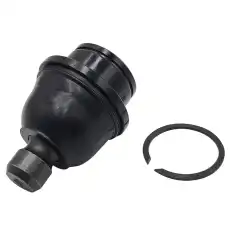 Шаровая опора CTR CBN-83
