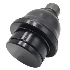 Шаровая опора CTR CBN-83