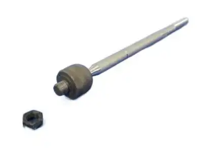 Деталь 68166678AA CHRYSLER