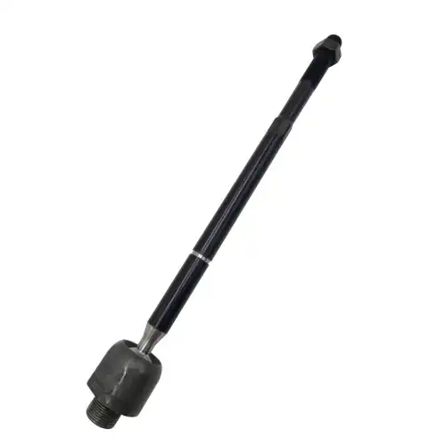 Рулевая рейка CTR CRCR-8