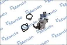 БЕНЗОНАСОС EFPK0004D MANDO