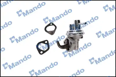 БЕНЗОНАСОС EFPK0004D MANDO