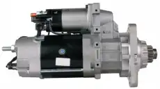 Стартер HELLA 8EA 012 586-231