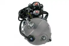 Стартер HELLA 8EA 012 586-231