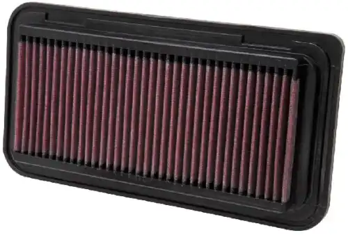 Фильтр воздушный K&N FILTERS 332300