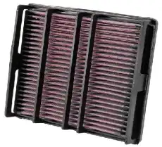 Фильтр воздушный K&N FILTERS 332054