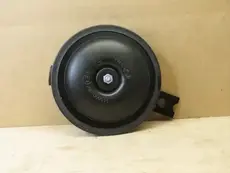 СИГНАЛ ЗВУКОВОЙ 9662038100 HYUNDAI