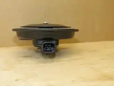СИГНАЛ ЗВУКОВОЙ 9662038100 HYUNDAI