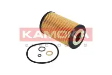 Фильтр масляный KAMOKA F111101