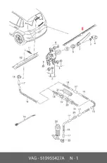 https://img.armtek.ru/img/article/167/16763823/230x230/16763823_0.webp