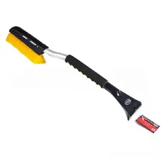 BOLK BK01099