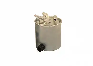 Топливный фильтр MAHLE KL44018