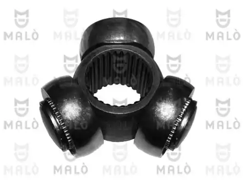 ТРИПОД 121014 MALO