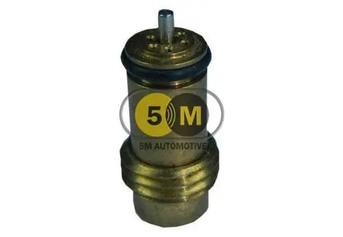 Обратный клапан 640005015 5M