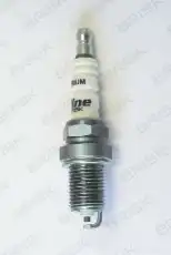 Свеча №28/ DR15YCY/ Brisk A-Line/ 1шт./ CHRYSLER, Nissan