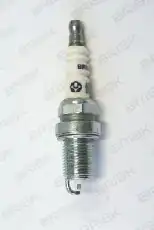 свеча зажигания Honda Civic,Mazda 323,Mitsubishi Galant 1.3-2.0i 89>