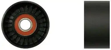 НАТЯЖИТЕЛЬ РЕМНЯ P216016 DENCKERMANN