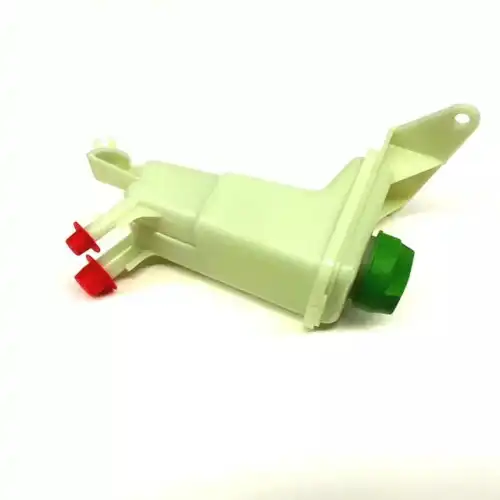 Бачки гидроусилителя руля VAG 8D0422371H