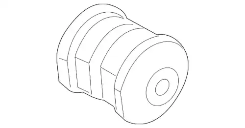 деталь 2T1Z5781C FORD