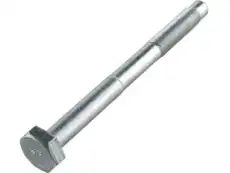BOLT 54459AX03B NISSAN