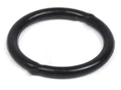 кольцо уплотнительное пробки сливной КПП!\ Nissan 315261XZ0B