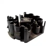 корпус разъема 3544772 VOLVO