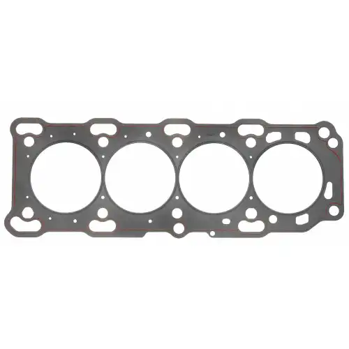 Прокладка ГБЦ FELPRO 9059PT