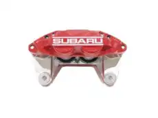 Суппорт тормозной SUBARU 26292FE0518A