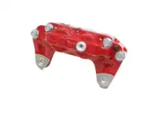 Суппорт тормозной SUBARU 26292FE0518A
