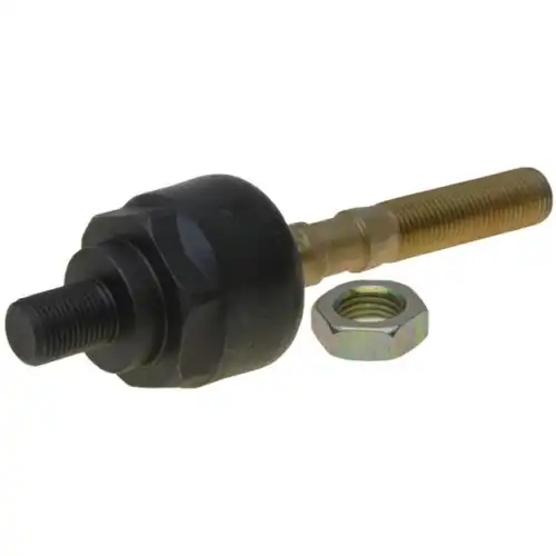 Рулевая тяга AC DELCO 46A0972A