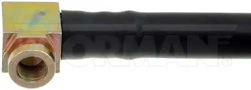 ШЛАНГ ТОРМОЗНОЙ H380357 DORMAN