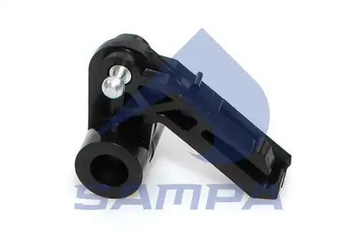 Ручка двери SAMPA 051.366