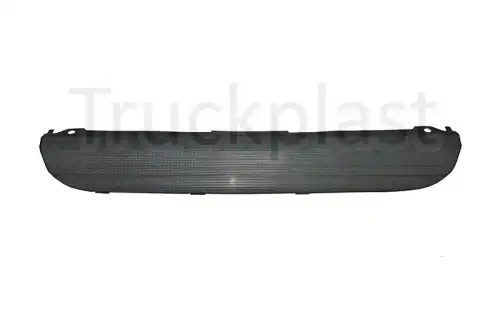 Решетка бампера TANGDE TD09-52-061