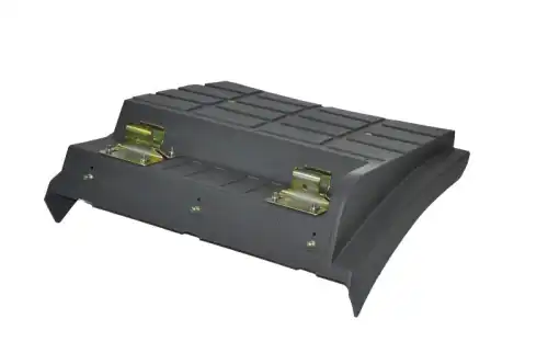 Крыло TANGDE TD06-50-040R-1