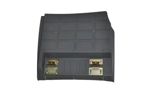 Крыло TANGDE TD06-50-040L-1