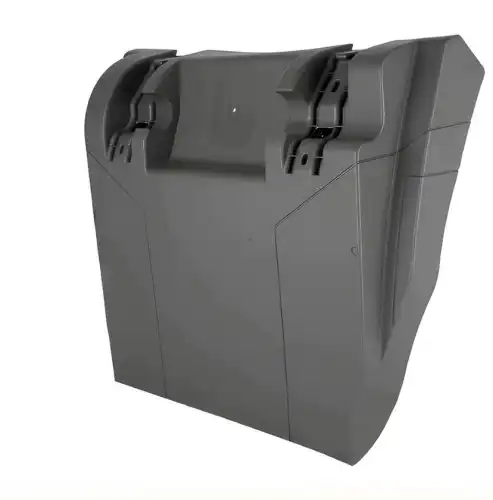 Крыло TANGDE TD07-50-018AR-1