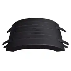 Крыло UC RNBODY155
