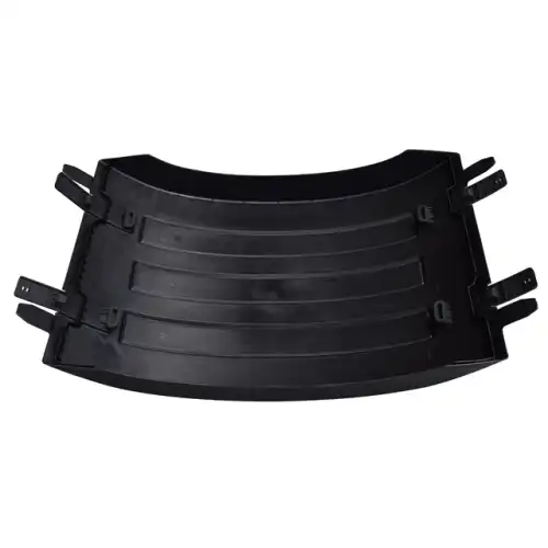 Крыло UC RNBODY155
