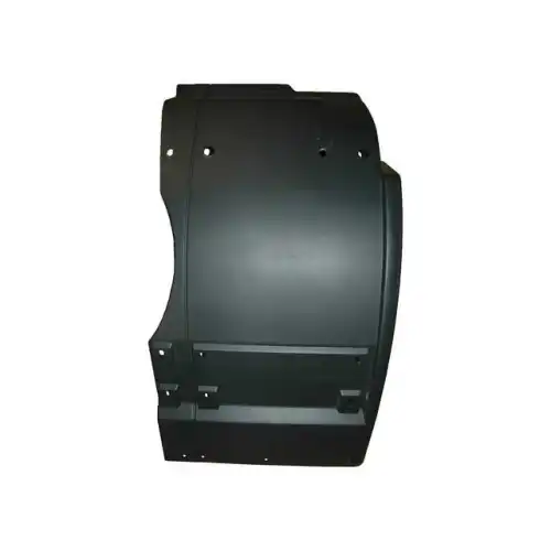 Крыло UC IVBODY342