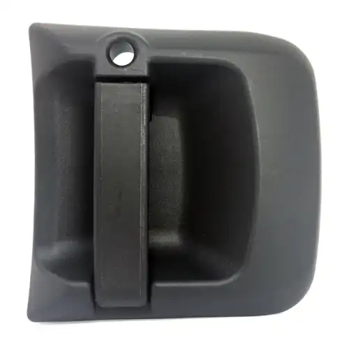 Ручка двери UC MNBODY294