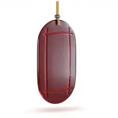 https://img.armtek.ru/img/article/167/16776105/230x230/16776105_0.webp