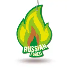 https://img.armtek.ru/img/article/167/16776114/230x230/16776114_0.webp