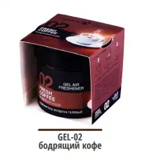 https://img.armtek.ru/img/article/167/16776139/230x230/16776139_0.webp