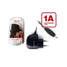 https://img.armtek.ru/img/article/167/16776246/230x230/16776246_0.webp