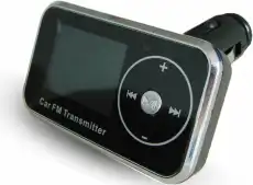 https://img.armtek.ru/img/article/167/16776418/230x230/16776418_0.webp