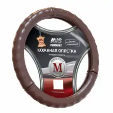 https://img.armtek.ru/img/article/167/16776450/230x230/16776450_0.webp